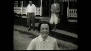 Robert Winslow Historic Film Archive 3