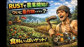 初配信Part3＆テスト配信！のんびりまったりゲームします！下手でも許してね
