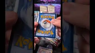 We pulled BACK TO BACK SUNBREONS on stream. CRAZY! #pokemon #umbreon #prismatic #prismaticevolutions