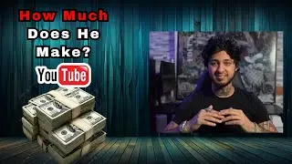 How Much Does N & A productions Earn From YouTube Newest In January 2026? Here's the data