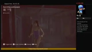 killainstinct-jo's Live playing jason