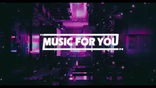 Walk Away - Player1 (Released by Actuation Music)