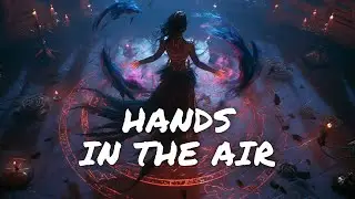 Under the Stars | EDM x Pop Unity Anthem | Yaga The Witch