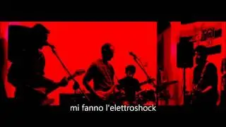 Nuclear Error - Automa [Sub Ita]