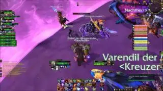 Der Schurke Song