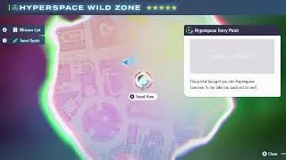 Casual play! Also regular shinies give away!