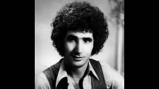 🇮🇶 Ja'afar Hassan - They taught me(1978) 🇮🇶