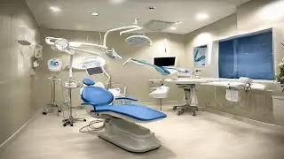 Experience Top-Notch Dental Care in Turkey - Why is Turkey Becoming a Popular Destination for Dent
