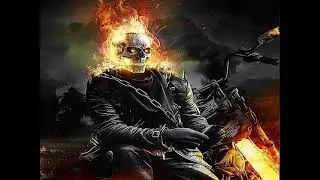 04   Nunca Pense Encontrarte   ZaiderMusic   DJ NI&Ntilde;O FRANCOTIRADORES PLUM