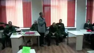 kariu diena.mpg