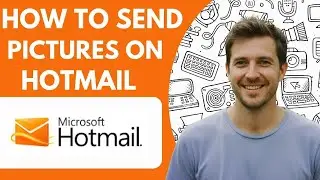 How to Send Pictures on Hotmail Full 2026 Guide
