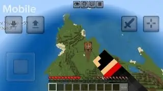 Recreate Minecraft Dream Clutches!
