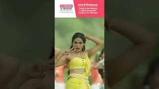 Divi in Silakamukku Dana Song Making video #biggbossdivi #silakamukku  #behindthescenes