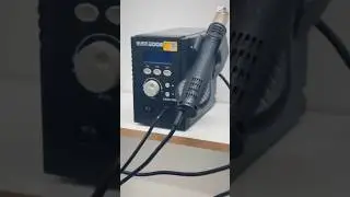 phone repairing tools #wait #for #end #2026