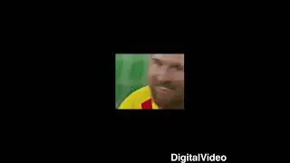 Messi #fastedit #footballedits #edit #10 #foryou