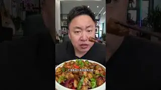 #Food review A rundown of those old-fashioned internet-famous delicacies