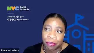 PS 316 Safety Town Hall Meeting - November 20, 2025