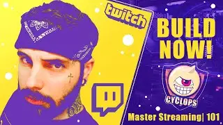 How To Grow On Twitch, YouTube, Facebook Gaming | Everything You Need To Know!