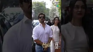 Action King Arjun Sarja ❤️#arjunsarja #kollywood #bengaluru #kannadastatus #kannadasongs #shortvideo