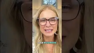 Faith & Vision: Dream with God for Business Success #shorts