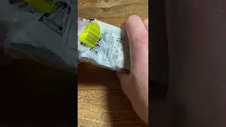 Когда весь бюджет продукта ушел в инструкцию #stanley #инструкция #простыня