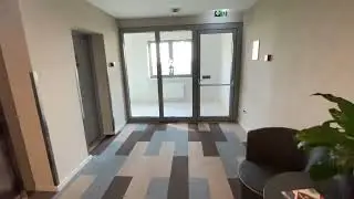 Hotel Princess Jastrebarsko Chorwacja czerwiec 2025