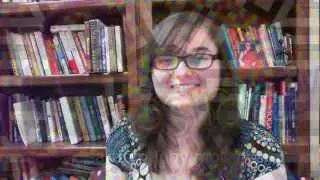 Sarastrology - The 4th House, Cancer, and the Moon