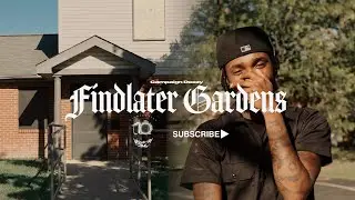 Campaign Deezy - 