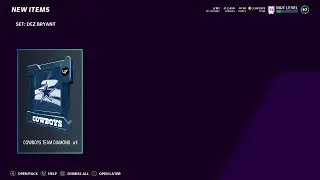 WE BUYING TRAINING AT 1 COIN PER AND SELLING FOR 3 COINS PER!!!! ...3X PROFIT!!!