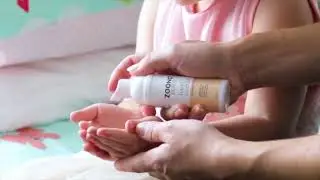 Zoono invites you to Clean India Show 2022