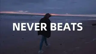 Рэп минус 2022 | INSTRUMENTAL BEATS | Type Beat | Трэп #453
