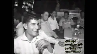حفل زفاف يحي وعلاء دعيمس ج١ افراح معرشورين نايا للصوت والصوره كفريحمول 9647506699813+