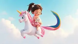 Little Preem and Bear Bear&rsquo;s Song | Tiny Learners Songs