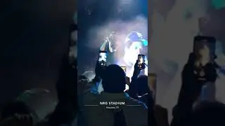 Jay Z Song Cry