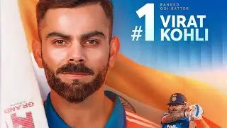 IND vs NZ live cricket GSuman Gaming  is live!