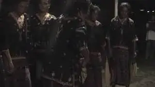 DERO NAGEKEO SADHI