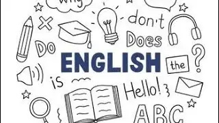 👍English grammar # pronoun #👍