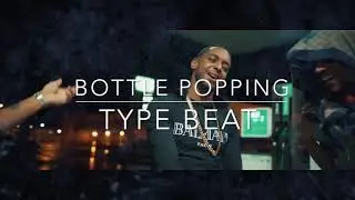 D-Block Europe Type Beat 