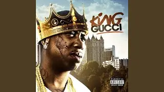 King Gucci