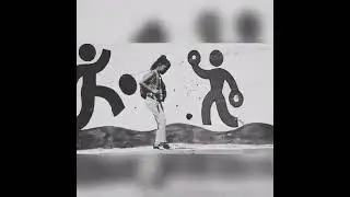 Aye buddy | old school song | Sharvari (Sk) | Sk Bhandup 78|