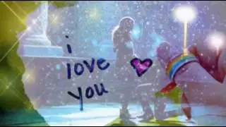 Propose Day 2017 Images/Messages/Wishes/Greetings/Videos/Songs/Stories