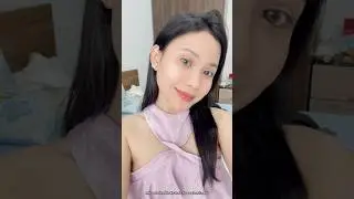 Giải quyết mụn qu&aacute; đơn giản với DermaX #dermax #trimun #lamdep #chamda #review #giammun #skincare