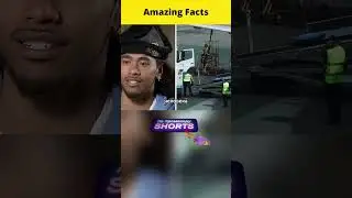 ТОП 2 БЕЗУМНЫХ ИСТОРИИ😲😲😲|| часть 38 || Видео:@FactBeast90#жесть#индия#китай#россия#а4#факты#facts