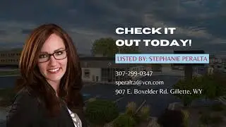 🏡 New Listing #newlisting #home #realestate #housetour #newhome #realtor #estatehomes #realtyhomes