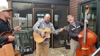 BogWogglers - OVMF audition - 4/29/23