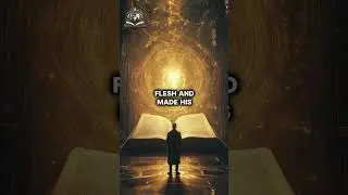 The Tabernacle: God Dwelling Among Us | Unveiling Divine Symbolism