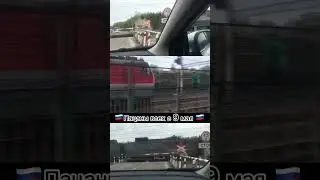 (Заранее)с Днём Победы