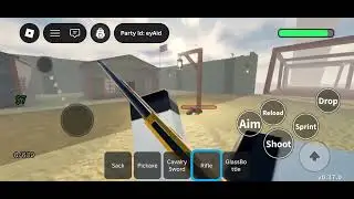 Beating dead rails * IT TOOK ME 5 HOURS TO WIN THIS*