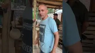 Larga vida a la chatarra