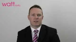 Brisbane Real Estate Market Update August 2013